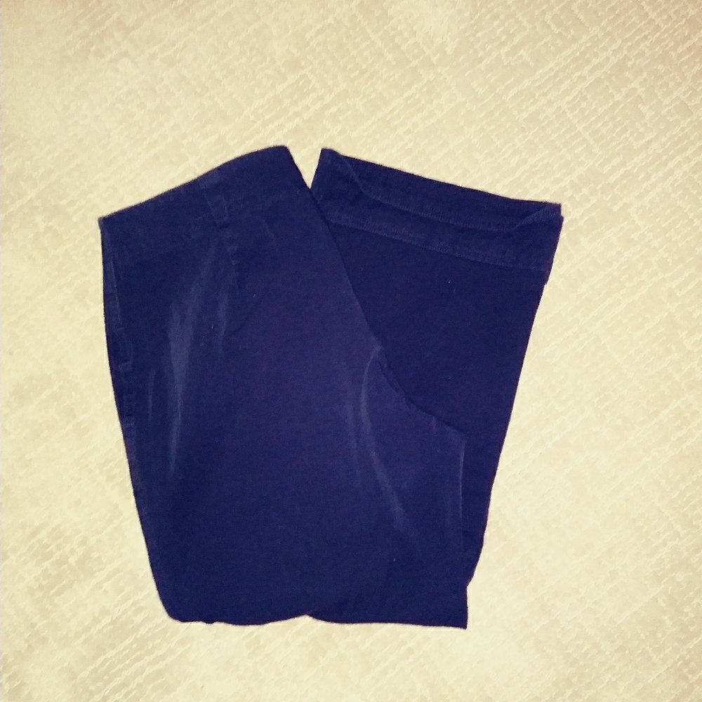 Express Pants - Picture 2 of 3
